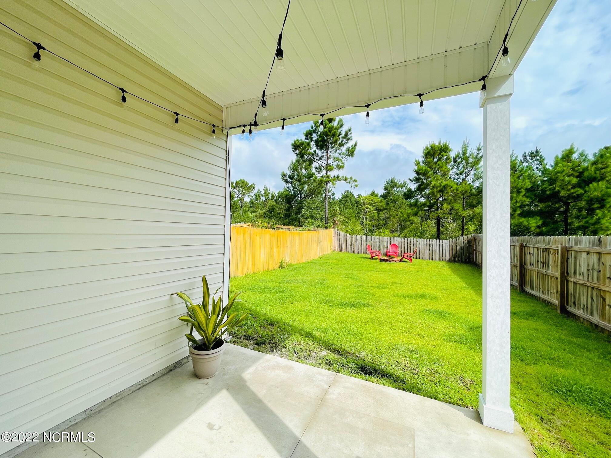 375 Frisco Way Holly Ridge, NC 28445 - Photo 29 of 33 IMG_1931