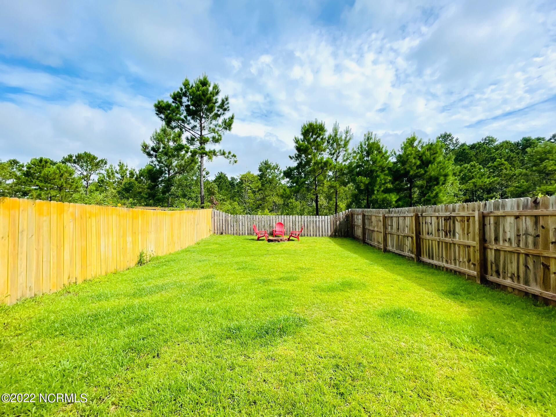 375 Frisco Way Holly Ridge, NC 28445 - Photo 31 of 33 IMG_1932