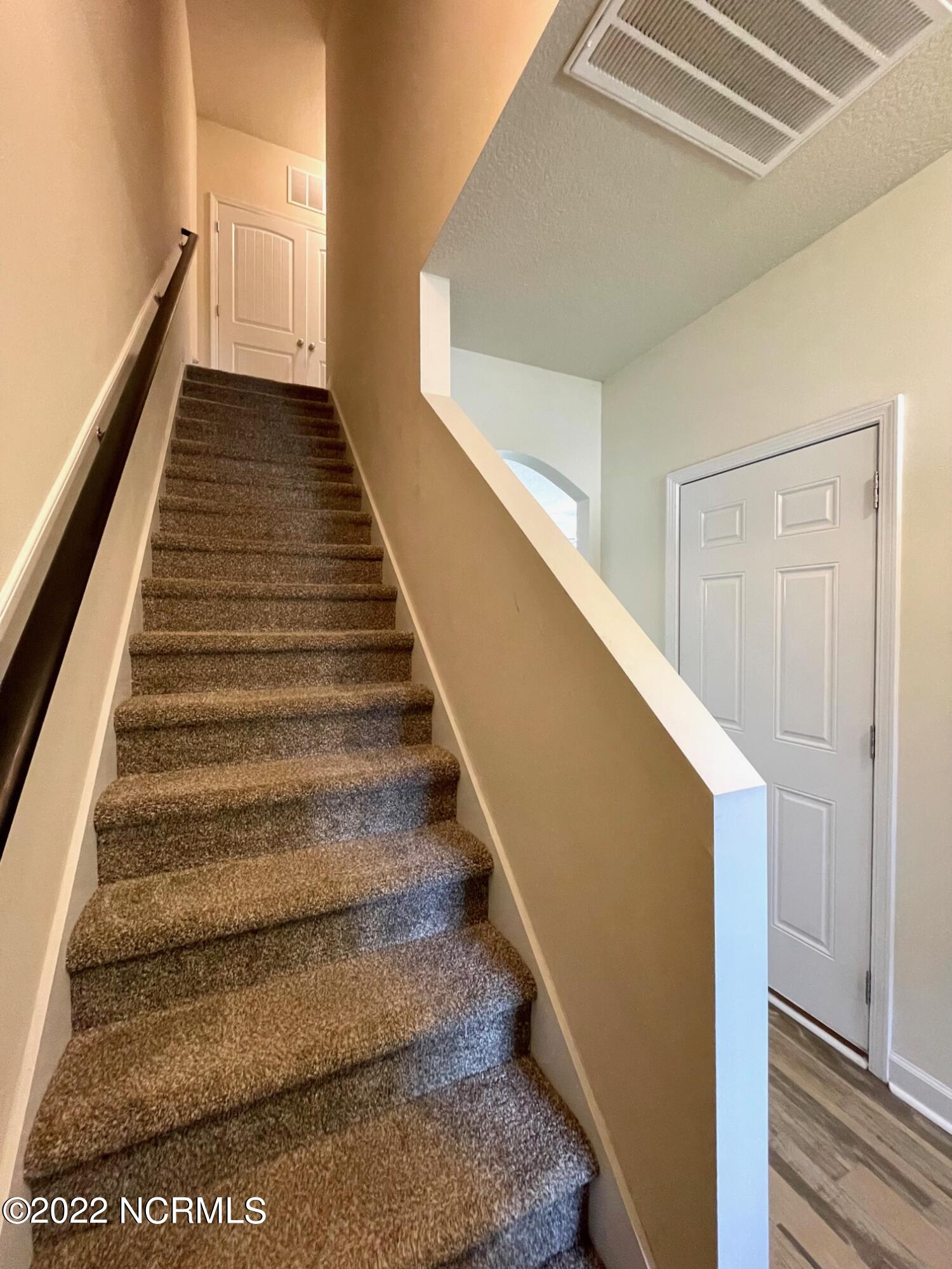 375 Frisco Way Holly Ridge, NC 28445 - Photo 6 of 33 IMG_1937