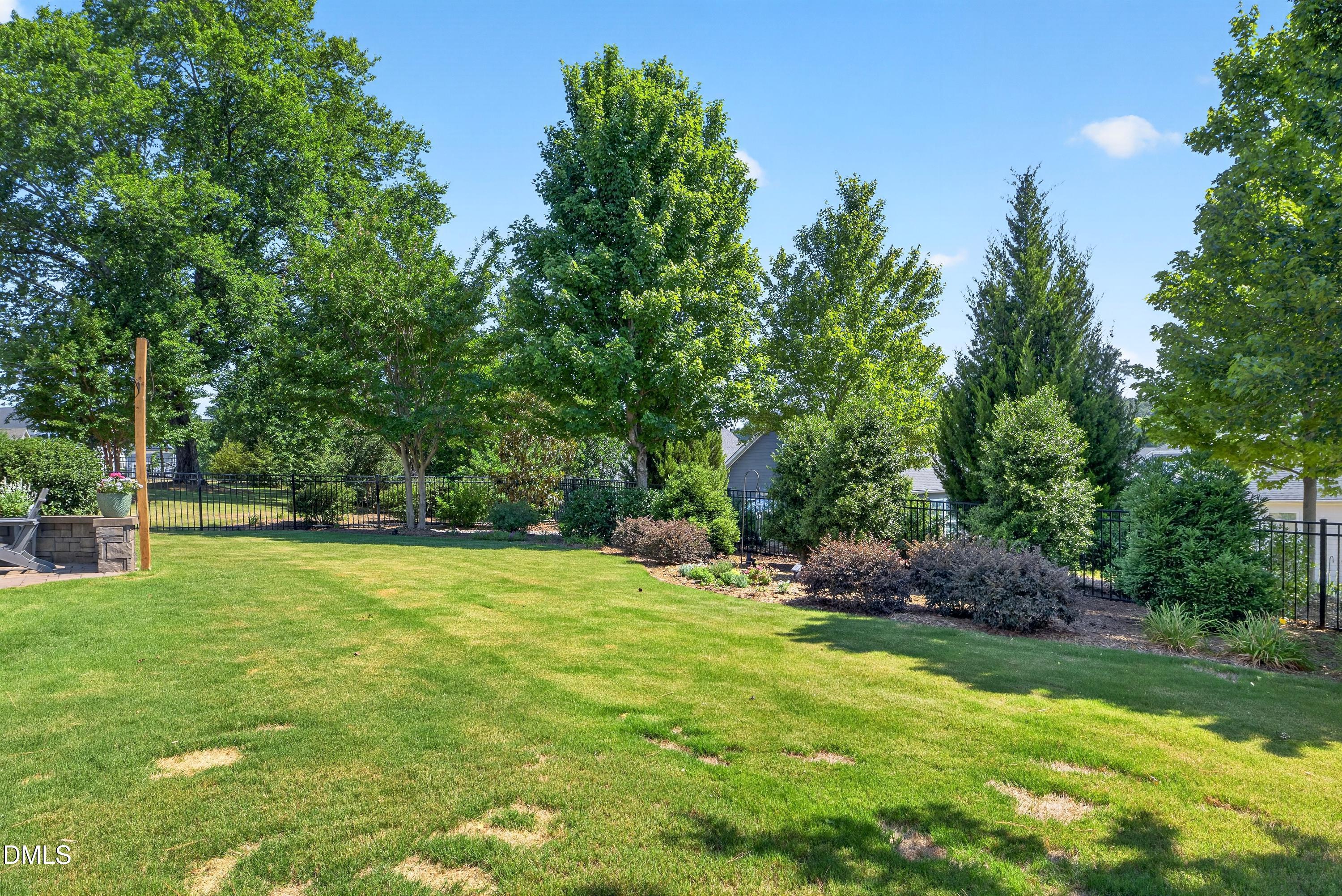 144 Ferrell Road West Apex, NC 27523 - Photo 65 of 66
