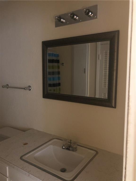 502 Kennedy Street Clyde, TX 79510 - Photo 11 of 18