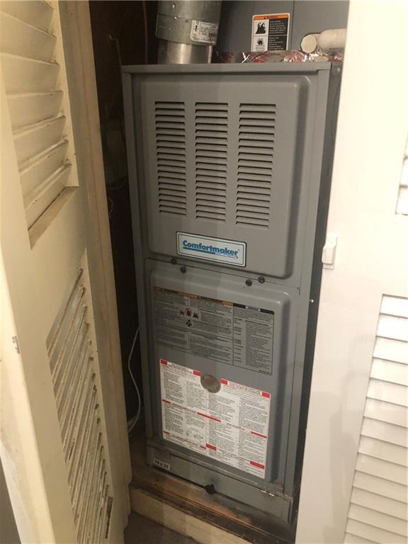 502 Kennedy Street Clyde, TX 79510 - Photo 12 of 18