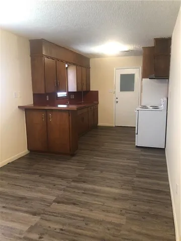 $1,395 | 502 Kennedy Street, Clyde, TX 79510