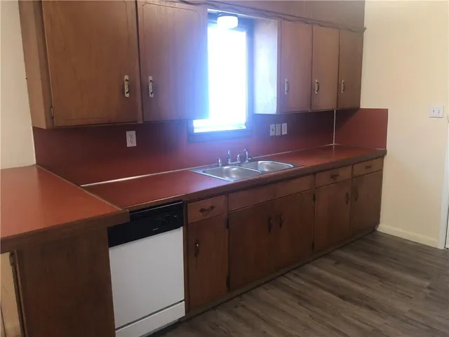 $1,395 | 502 Kennedy Street, Clyde, TX 79510