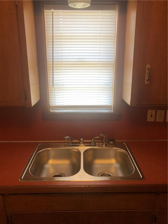 502 Kennedy Street Clyde, TX 79510 - Photo 16 of 18