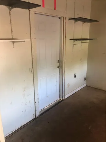 $1,395 | 502 Kennedy Street, Clyde, TX 79510