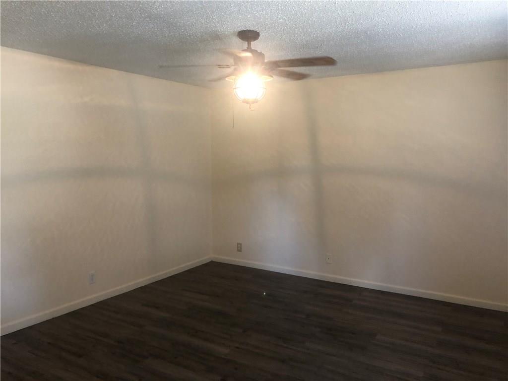 502 Kennedy Street Clyde, TX 79510 - Photo 2 of 18