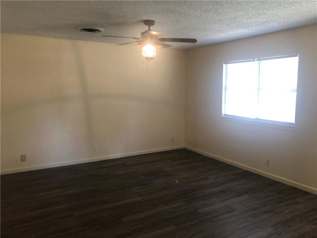 502 Kennedy Street Clyde, TX 79510 - Photo 3 of 18