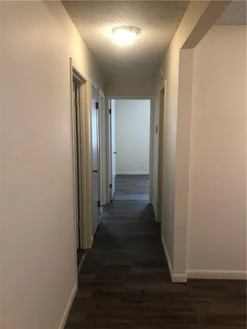 $1,395 | 502 Kennedy Street, Clyde, TX 79510