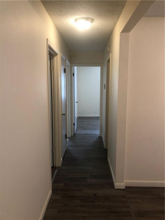 502 Kennedy Street Clyde, TX 79510 - Photo 4 of 18