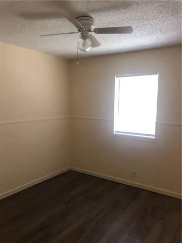 $1,395 | 502 Kennedy Street, Clyde, TX 79510