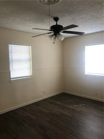 $1,395 | 502 Kennedy Street, Clyde, TX 79510