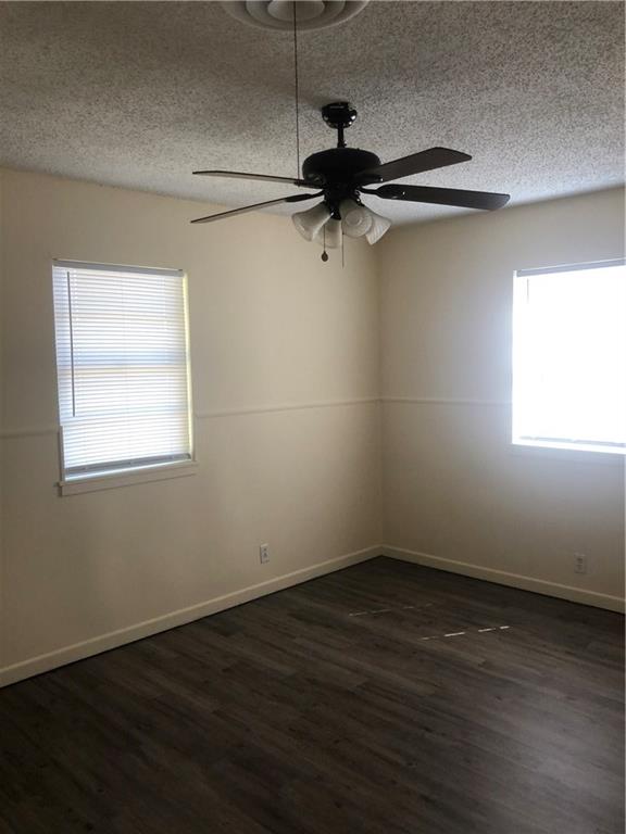 502 Kennedy Street Clyde, TX 79510 - Photo 6 of 18