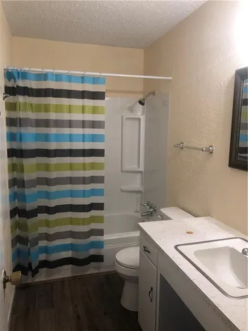 $1,395 | 502 Kennedy Street, Clyde, TX 79510