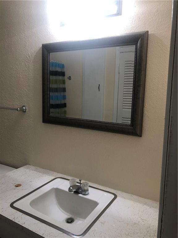 502 Kennedy Street Clyde, TX 79510 - Photo 10 of 18