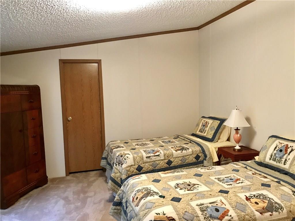 175 Mountainview Road Acme, PA 15610 - Photo 22 of 25