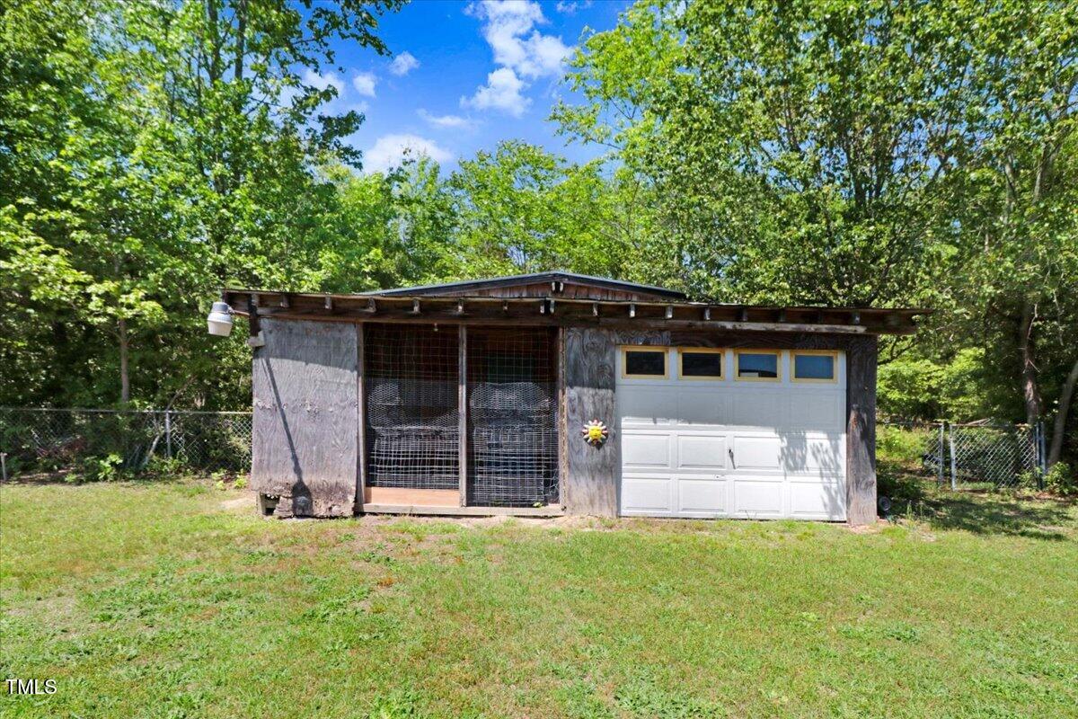 13717 Labaron Drive Willow Spring, NC 27592 - Photo 8 of 33 10-13717 Labaron Dr-10