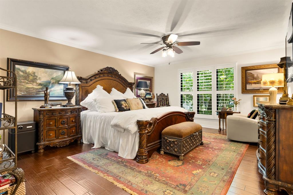 10719 Villager Road, Unit A Dallas, TX 75230 - Photo 16 of 38 Gallery Image 16
