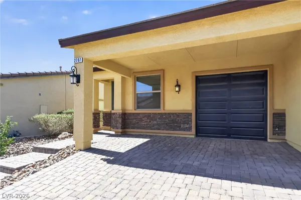 $265,000 | 2707 Chinaberry Hill Street, Laughlin, NV 89029