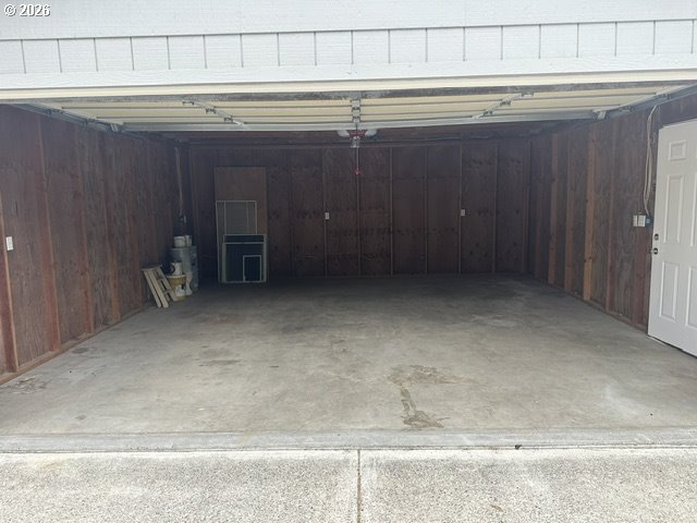 257 Easy Street Road Silverlake, WA 98645 - Photo 23 of 29