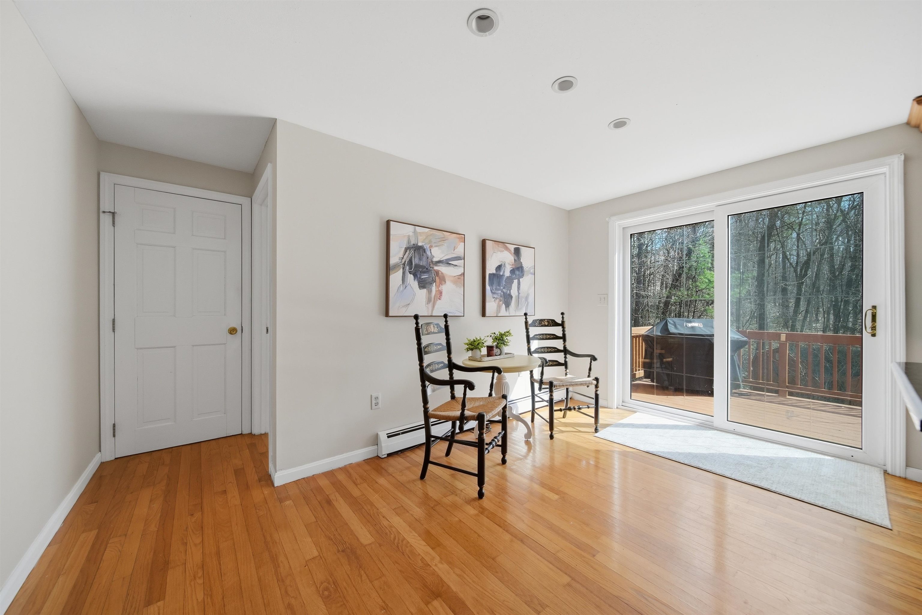 57 Grey Rock Road Bedford, NH 03110 - Photo 15 of 46 Gallery Image 15