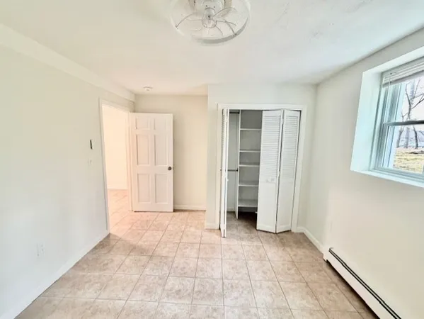 $1,850 | 900 Lexington Street, Unit B9, Waltham, MA 02452