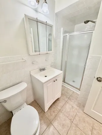 $1,850 | 900 Lexington Street, Unit B9, Waltham, MA 02452