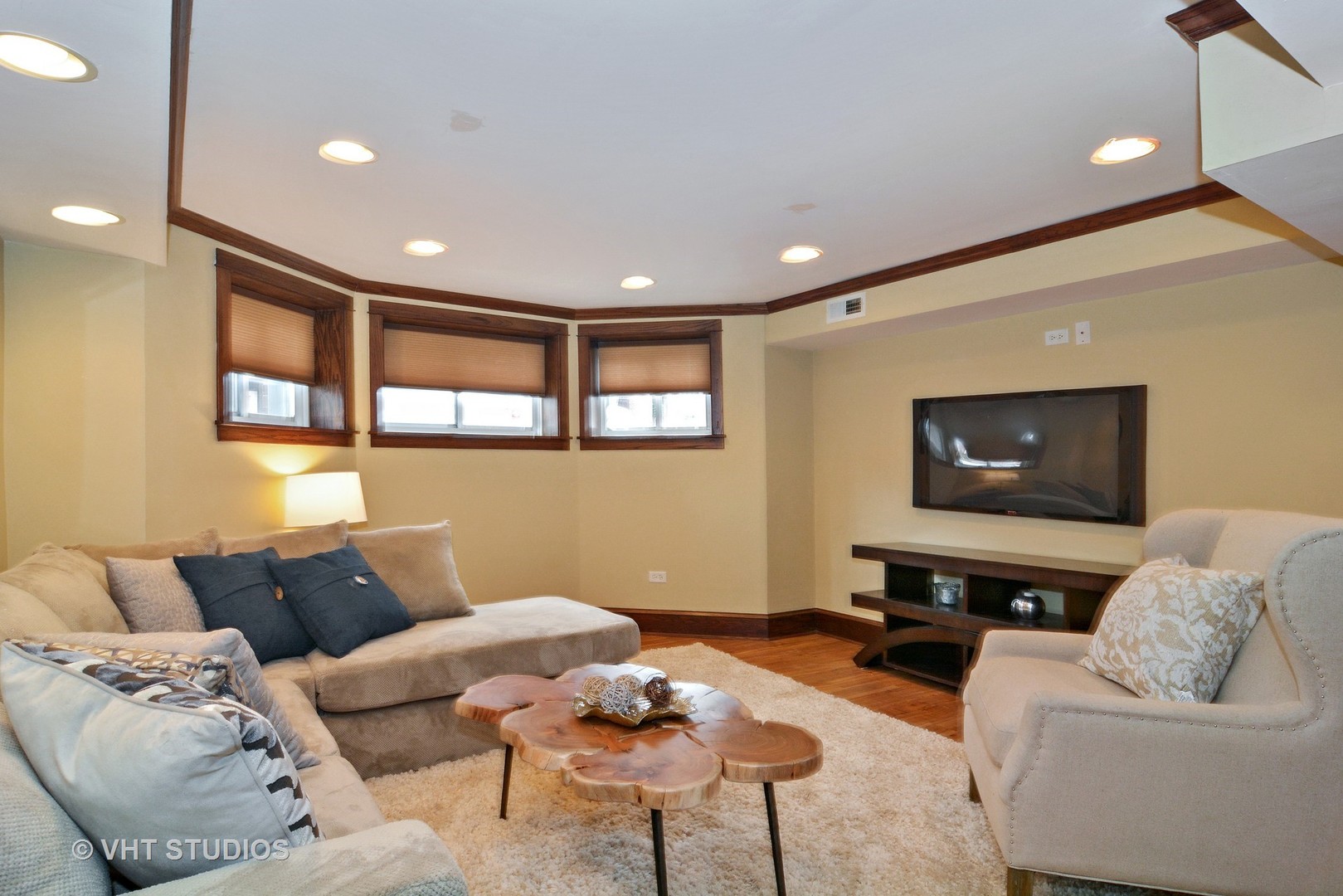 2452 North Racine Avenue, Unit 1N Chicago, IL 60614 - Photo 14 of 16
