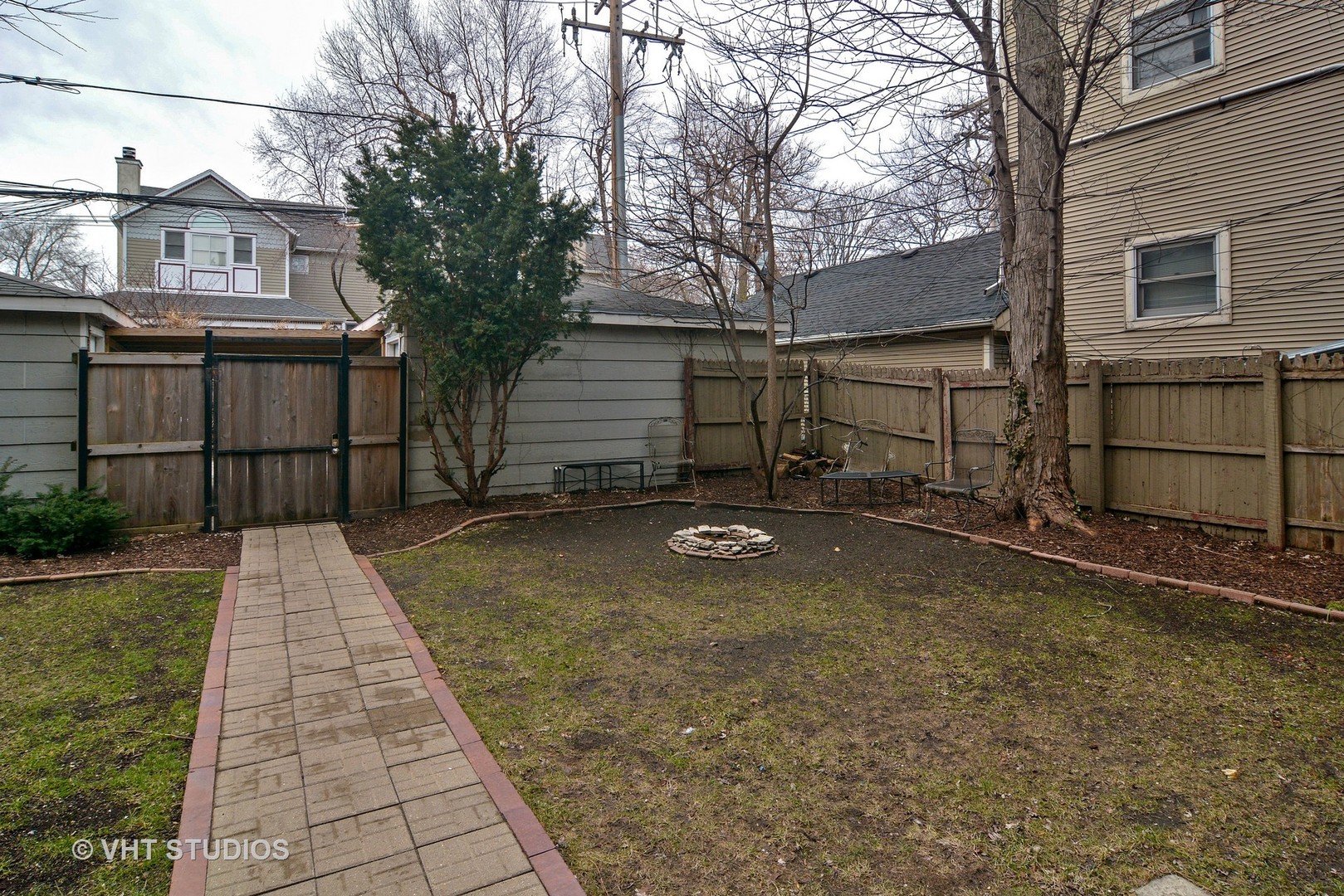 2452 North Racine Avenue, Unit 1N Chicago, IL 60614 - Photo 16 of 16