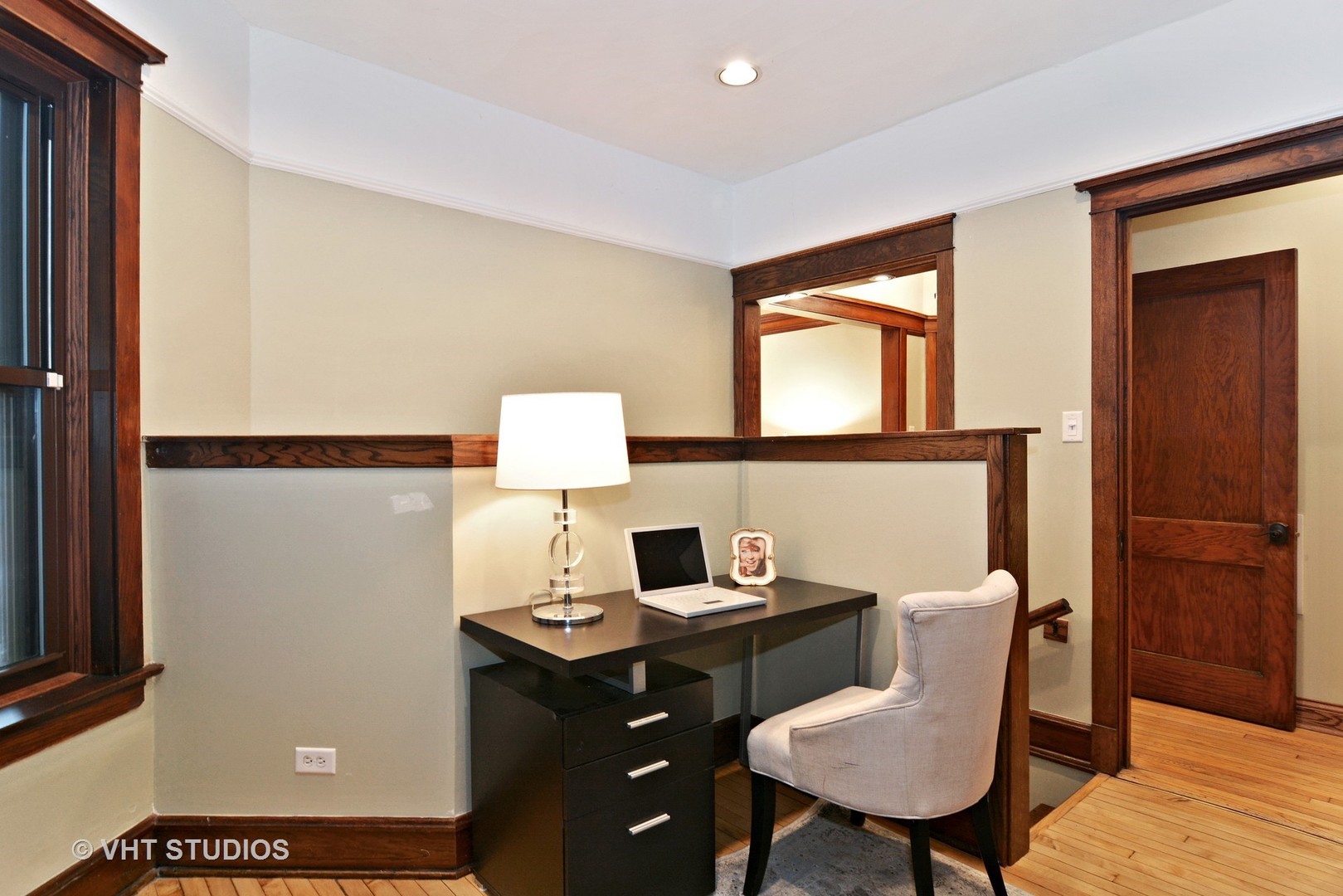 2452 North Racine Avenue, Unit 1N Chicago, IL 60614 - Photo 8 of 16