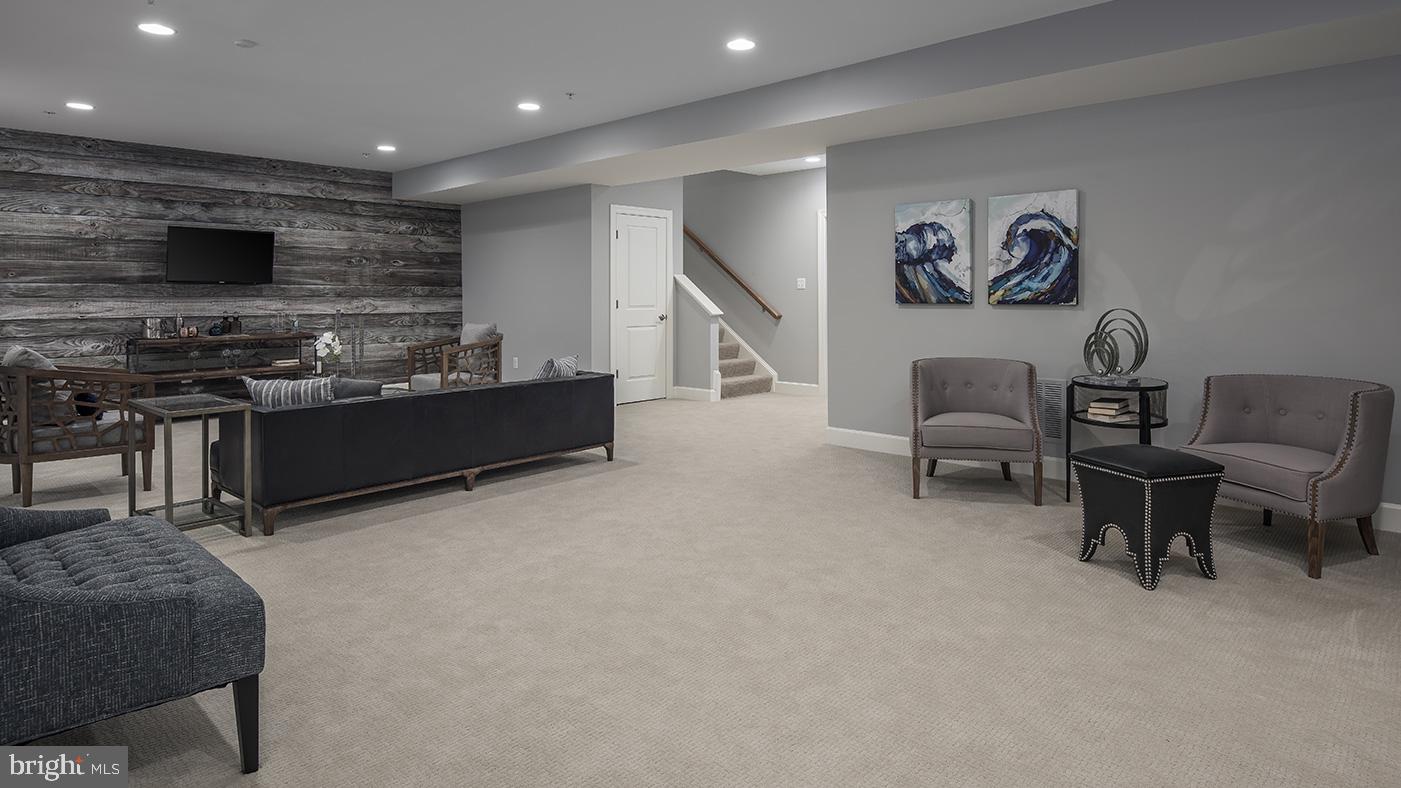 8606 Sycamore Spgs Way Nokesville, VA 20181 - Photo 21 of 29 Gallery Image 21