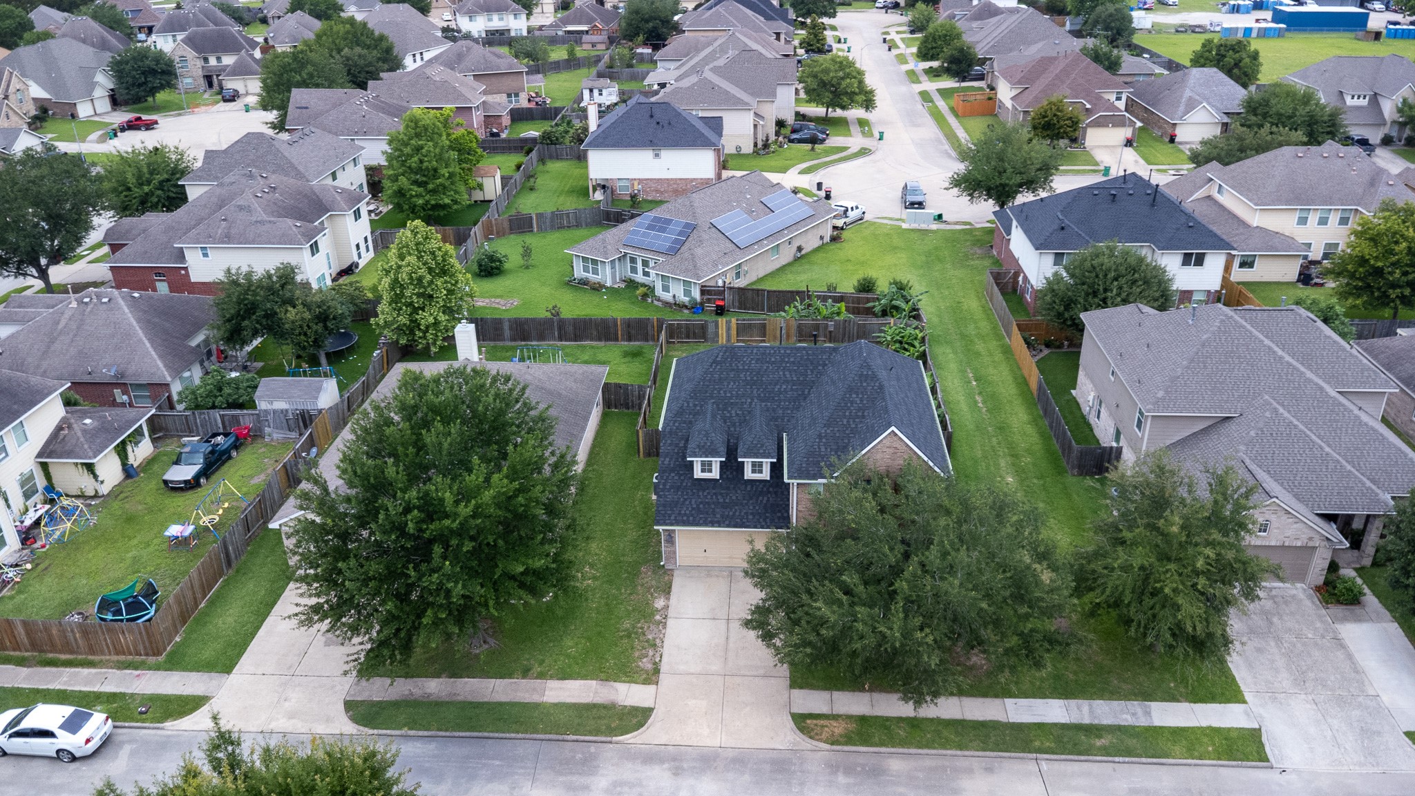 921 Sage Street Baytown, TX 77521 - Photo 6 of 38