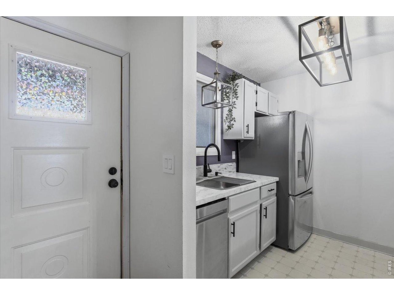 1201 West Swallow Road, Unit 124 Fort Collins, CO 80526 - Photo 12 of 34