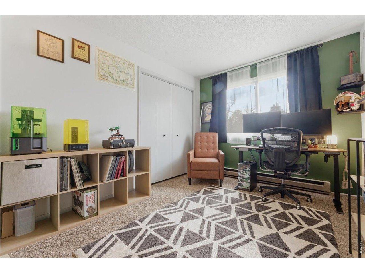 1201 West Swallow Road, Unit 124 Fort Collins, CO 80526 - Photo 15 of 34