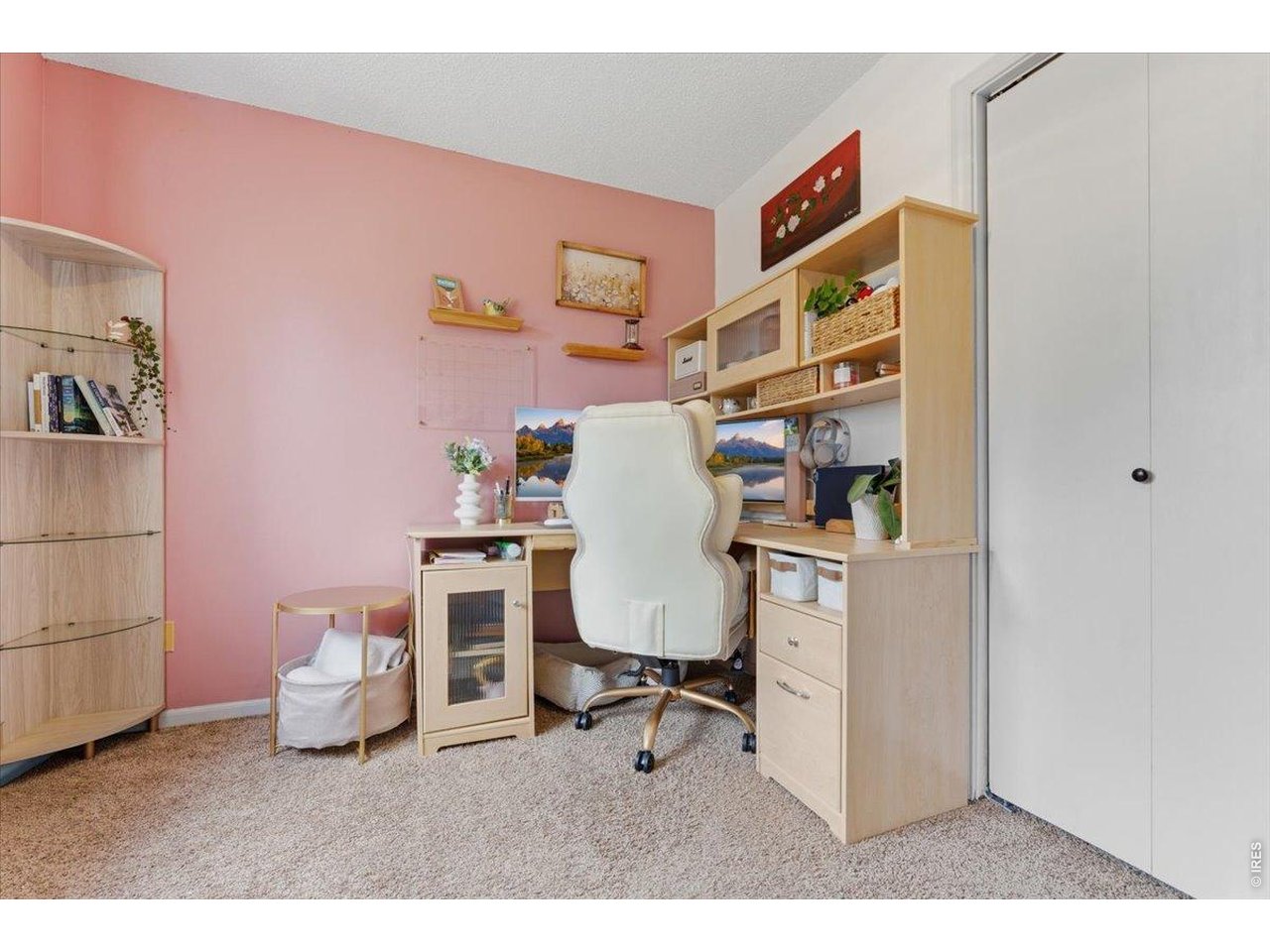 1201 West Swallow Road, Unit 124 Fort Collins, CO 80526 - Photo 17 of 34