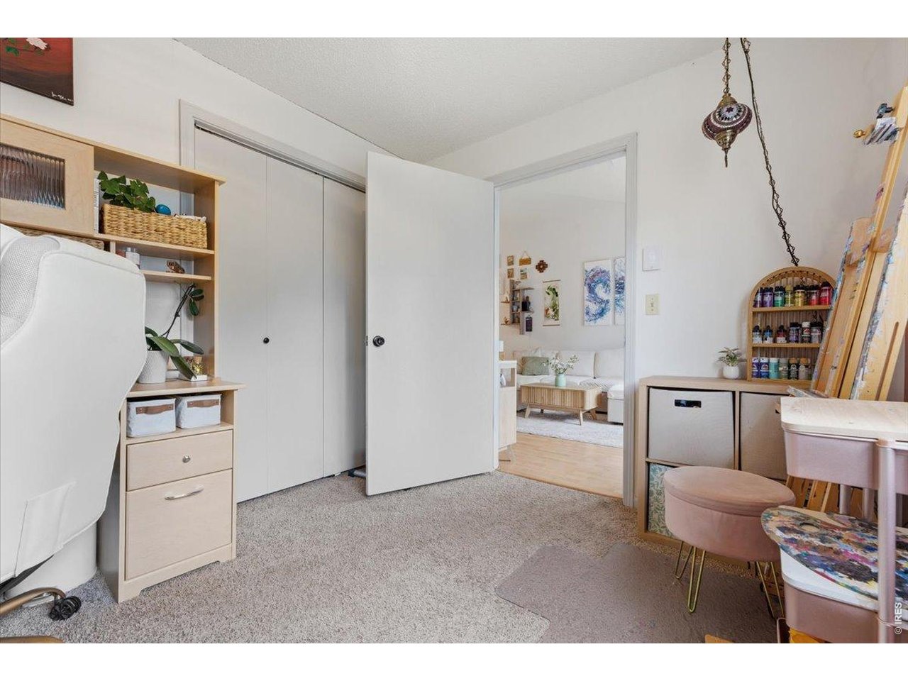 1201 West Swallow Road, Unit 124 Fort Collins, CO 80526 - Photo 20 of 34
