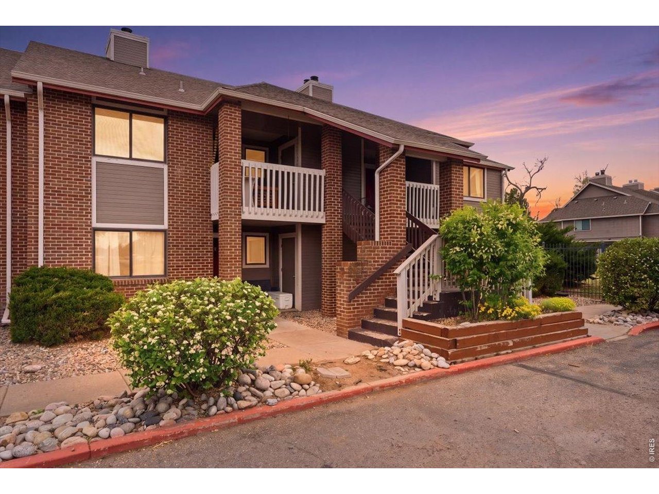 1201 West Swallow Road, Unit 124 Fort Collins, CO 80526 - Photo 2 of 34