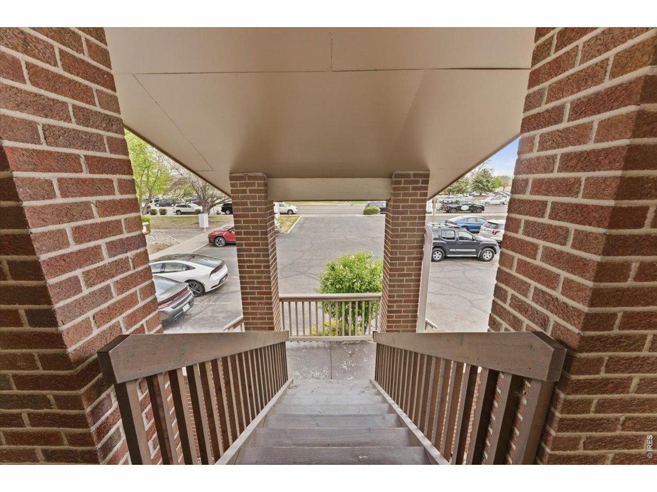 1201 West Swallow Road, Unit 124 Fort Collins, CO 80526 - Photo 24 of 34