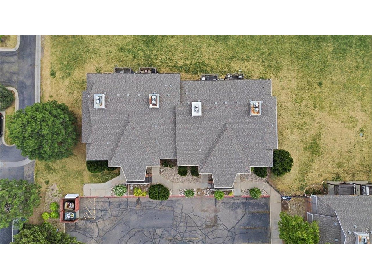 1201 West Swallow Road, Unit 124 Fort Collins, CO 80526 - Photo 28 of 34
