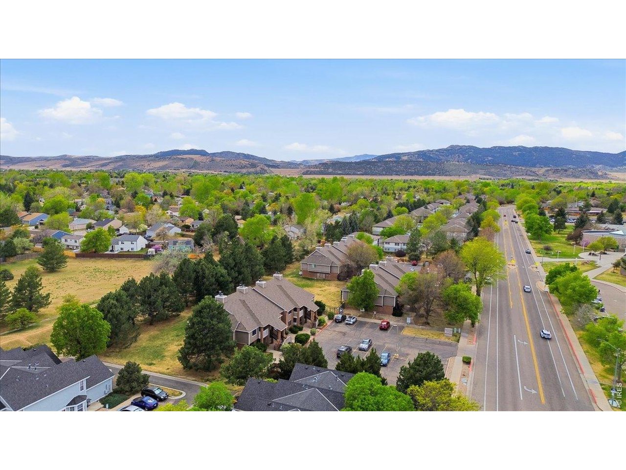 1201 West Swallow Road, Unit 124 Fort Collins, CO 80526 - Photo 31 of 34