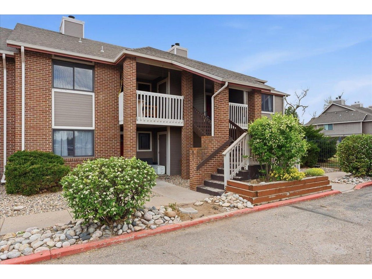1201 West Swallow Road, Unit 124 Fort Collins, CO 80526 - Photo 4 of 34