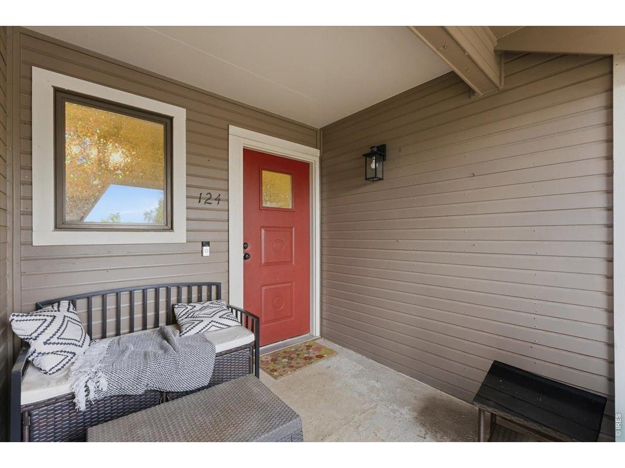 1201 West Swallow Road, Unit 124 Fort Collins, CO 80526 - Photo 5 of 34
