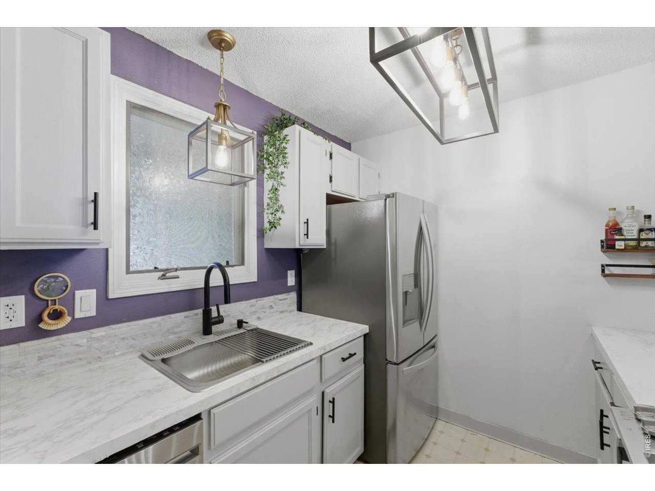 1201 West Swallow Road, Unit 124 Fort Collins, CO 80526 - Photo 10 of 34