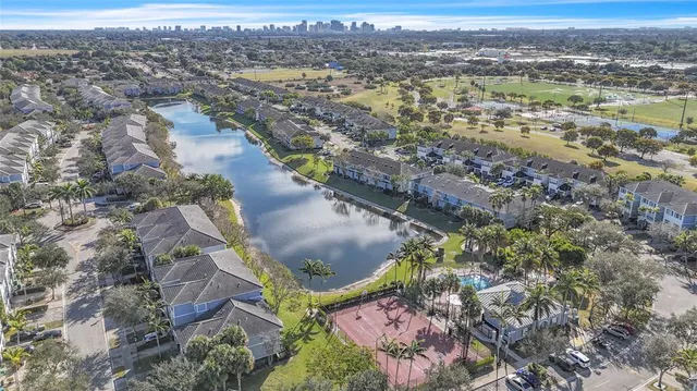 $349,900 | 3485 Northwest 13th Street, Unit 3485, Fort Lauderdale, FL 33311