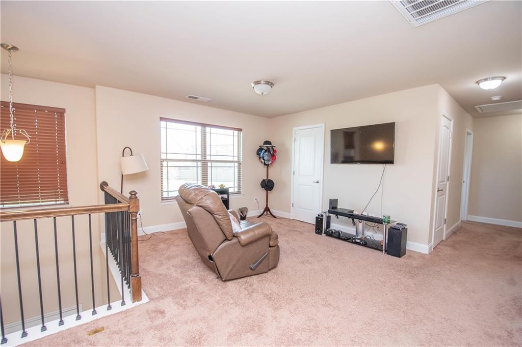 244 Morrisson Trail Hampton, GA 30228 - Photo 20 of 41 Gallery Image 20