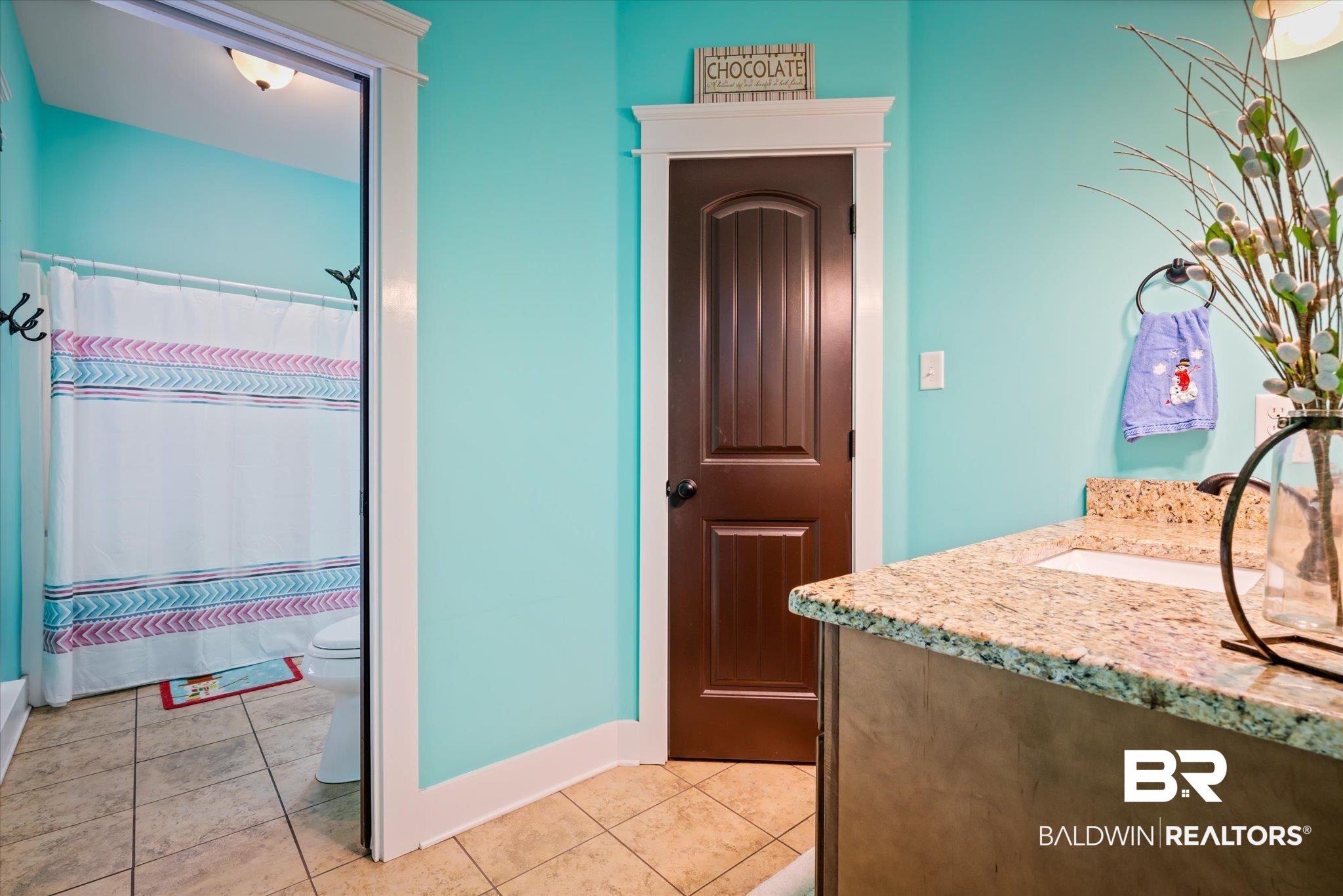 10050 Ben Hamilton Road Grand Bay, AL 36541 - Photo 23 of 47