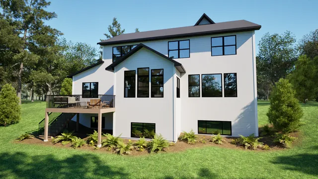 $1,399,900 | 3766 Brookside Drive, Chaska, MN 55318