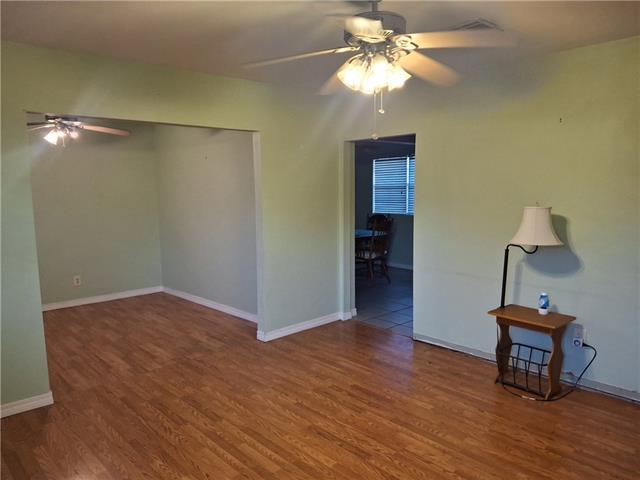 1906 Cooper Road Gretna, LA 70056 - Photo 2 of 8