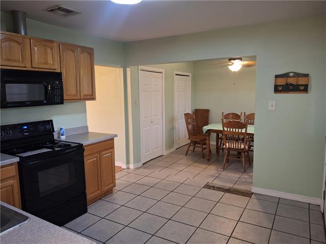 1906 Cooper Road Gretna, LA 70056 - Photo 3 of 8