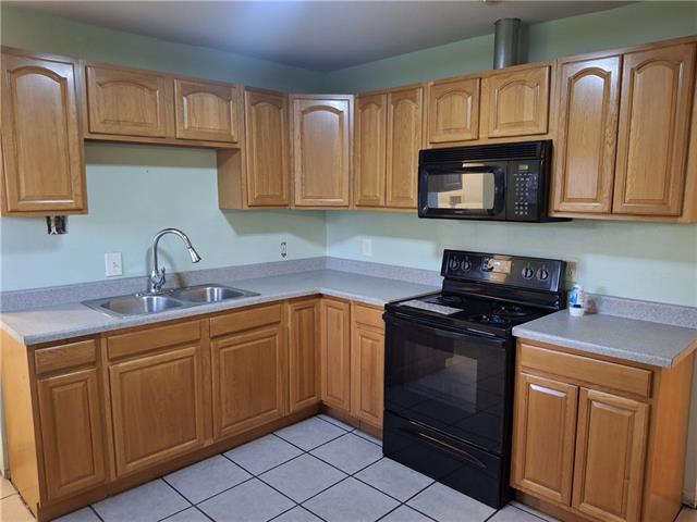 1906 Cooper Road Gretna, LA 70056 - Photo 4 of 8